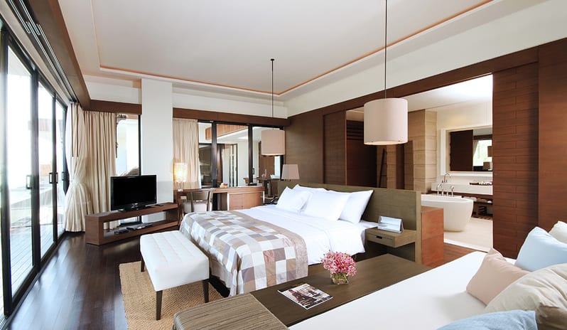 Cape Nidhra Hua Hin-Nidhrarom Suite 2_4701